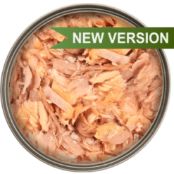 <ul> <li>三文魚：含豐富維生素，礦物質和必需脂肪酸(EPA和DHA)，有益於神經，大腦，視網膜和胎兒的發育，並可改善皮膚和毛髮狀況。</li> <li>吞拿魚：高蛋白和低脂肪的選擇。 此外，含豐富奧米加3及必需脂肪酸。</li> </ul>