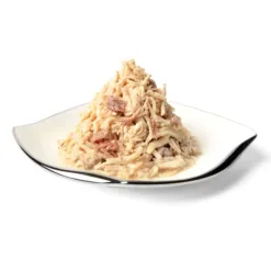 Alternative view of 雞肉、牛肉 70g | Kakato 卡格全營養貓罐頭