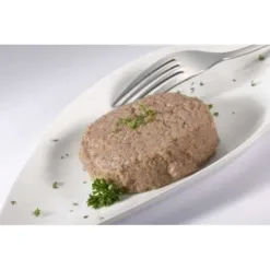 Alternative view of 慕絲罐頭 - 牛肉 - 貓狗適用 - 70g | Kakato 卡格