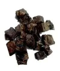 Alternative view of Zeal 紐西蘭鹿肺粒 85g | ZEAL | 貓狗零食