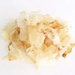 Alternative view of Petz Route 犬貓用鮪魚雪花片 20g - (Duplicate Imported from WooCommerce)