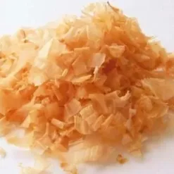 Alternative view of 日本Petz Route 刨花魚片 鰹魚味 20g