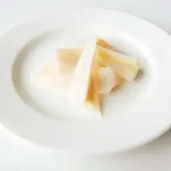 Alternative view of 日本Petz Route 犬用無添加雞軟骨附亞麻籽油 (20gx3包)