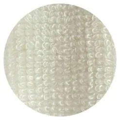 '-只需將指套套在卡手指上，即可為毛孩刷牙 -波浪形設計，能夠將毛孩牙齒間的污垢去除，並預防牙垢/牙石附着，維持牙齒健康 -海綿材質柔軟，毛孩易接受，不傷牙齦 -清洗後可重複使用，適合中型犬/貓 -90×190×10cm，適合正常中型犬/貓 使用方法： 1.將指套套入手中 2.擠上竉物用牙膏於指套上 3.聽到刷牙的『Kyu-kyu』聲即代表去除污垢中