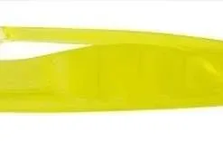 專為貓咪和小型犬開發之旋轉牙刷，只需輕輕滾動牙刷便可輕鬆去除齒垢，山切型設計能深入齒縫輕鬆加倍，無需藉由多次前後摩擦清除齒垢，因此牙齦不易出血。附有貼心的折疊設計，方便收納。 &nbsp; <div id="s-0b126261-36bf-4a98-8ddb-83ca3516cf0c" class="shg-c shg-align-left"> <div class="shogun-heading-component"> <h3>・山切型單輪設計</h3> </div> </div> <div id="s-5db74cbb-9d32-4174-ab47-6803c9bdda4f" class="shg-c shg-align-left"> <div class="shogun-heading-component"> 針對口腔較小的小型犬貓，以及想加強清潔後牙槽的毛孩，推出單輪旋轉牙刷，能夠輕鬆伸入口腔滾動、清潔齒縫。 </div> <div id="s-afa91939-192f-47a1-97a1-391dc4c238ad" class="shg-c shg-align-left"> <div class="shogun-heading-component"> <h3>・深入死角清潔</h3> </div> </div> <div id="s-b3f2b69a-8458-492f-93fc-bfdb6cde69ec" class="shg-c shg-align-left"> <div class="shogun-heading-component"> 22000根高密度刷毛，每根纖細刷毛僅0.076mm能深入死角，迅速清潔牙齒表面及齒縫。 </div> <div id="s-3fc47eb2-2df8-420f-88cb-dcb15011104e" class="shg-c shg-align-left"> <div class="shogun-heading-component"> <h3>・溫和清潔口腔</h3> </div> </div> <div id="s-7a676426-a22f-4c02-8372-f2a6f50d24a1" class="shg-c shg-align-left"> <div class="shogun-heading-component"> 刷毛柔軟不傷牙齦，無須用力摩擦，即可溫和清潔毛孩口腔，搭配寵物專用牙膏能有效去除口腔異味。 </div> <div id="s-eebcf038-2352-457c-9dca-33c93e9a60ff" class="shg-c shg-align-left"> <div class="shogun-heading-component"> <h3>・摺疊好收納</h3> </div> </div> <div id="s-e0e03a25-7d4e-40c1-b7cb-9a667a7fcbee" class="shg-c shg-align-left"> <div class="shogun-heading-component"> 貼心折疊設計，方便飼主清洗、晾乾後收納。 </div> </div> </div> </div> </div>