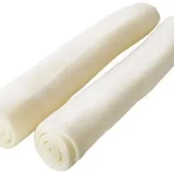 Alternative view of Petz Route 棒型牛皮骨(L) 2入