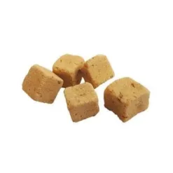 <div><span class="product-details-font">■</span>生産地：日本</div> <div> ◆成分◆ 鮪魚、還原澱粉糖漿、釀造醋 </div>