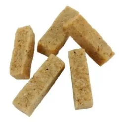 <div><span class="product-details-font"><span>■</span></span><span>產地：日本</span></div>
<div><span class="product-details-font"><span>■</span></span><span>材料/配料： [原材料] 米粉、米糖、米油、米糠 [保證成分] 蛋白質 4.0% 以上 脂質 13.0% 以上 粗纖維 0.5% 以下 灰分 1.5% 以下 水分 10.0% 以上少，能量：每100克約400大卡</span></div>