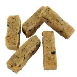 <div><span class="product-details-font">■</span>產地：日本</div> <div><span class="product-details-font">■</span>材料/配料： [原材料] 米粉、米糖、米油、米糠、黑芝麻（包括芝麻） [保證成分] 蛋白質 4.0% 以上 脂肪 14.0% 以上 粗纖維 0.5% 以下 灰分 1.5 %以下水分10.0%以下，能量：每100g約410kcal</div>