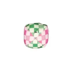 Alternative view of (日本製) 手作貓咪玩具 - 和風格仔｜Pet Pro