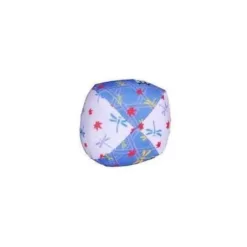 Alternative view of (日本製) 手作貓咪玩具 - 蜻蜓｜Pet Pro