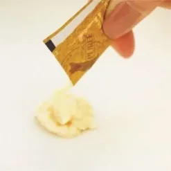 <span style="font-size: medium"><b>All Natural 無添加天然小食系列 </b> •全天然成分，無添加防腐劑、甜味劑、色素、人工調味 •不含麩質，減少敏感機會 •含水量80-90%以上，可幫助狗狗身體吸收水分 •可作小食直接食用</span> <span style="font-size: medium"> </span>