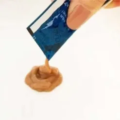 <span style="font-size: medium"><b>All Natural 無添加天然小食系列 </b> •全天然成分，無添加防腐劑、甜味劑、色素、人工調味 •不含麩質，減少敏感機會 •含水量80-90%以上，可幫助狗狗身體吸收水分 •可作小食直接食用</span> <span style="font-size: medium"> </span>