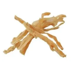 Alternative view of 犬用無添加火雞筋 60g | Petz Route