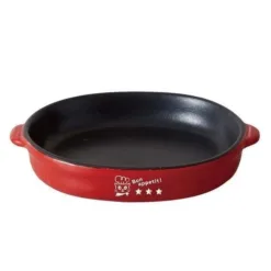 Alternative view of 貓貓 不粘陶瓷碗｜CattyMan