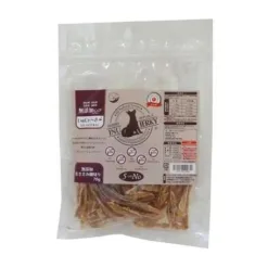 日川 - INU Jerky 無添加天然狗狗肉乾 70g  - 雞肉(細條)