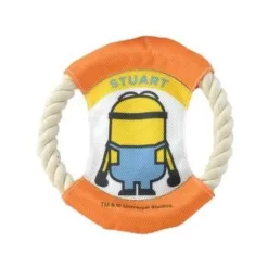 尺寸：(W)150×(H)150×(D)15(mm)