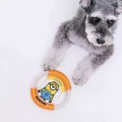 尺寸：(W)150×(H)150×(D)15(mm)