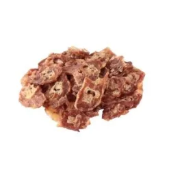 Alternative view of 雞脖子零食 50g｜Petz Route