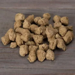 Alternative view of 【凍乾狗糧】 鴨肉梨 - 全犬配方 18oz | Nulo 專利益生菌凍乾配方