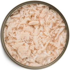 Alternative view of 肉絲罐頭 - 雞柳 - 貓狗適用 - 70g | Kakato 卡格