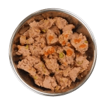 Alternative view of 幼犬配方 - 放養雞肉 | Barking Heads 英國幼犬濕包