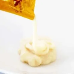 <span style="font-size: medium;"><b>All Natural 無添加天然小食系列 </b> •全天然成分，無添加防腐劑、甜味劑、色素、人工調味 •不含麩質，減少敏感機會 •含水量80-90%以上，可幫助狗狗身體吸收水分 •可作小食直接食用</span> <span style="font-size: medium;"> </span>