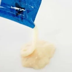 <span style="font-size: medium"><b>All Natural 無添加天然小食系列 </b> •全天然成分，無添加防腐劑、甜味劑、色素、人工調味 •不含麩質，減少敏感機會 •含水量80-90%以上，可幫助狗狗身體吸收水分 •可作小食直接食用</span> <span style="font-size: medium"> </span>