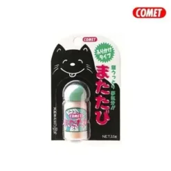 日本製造 貓壹Necoichi  木天蓼粉 3.5g