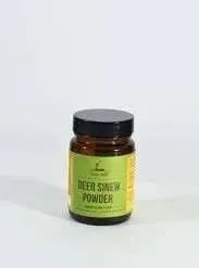 Dear Deer Sinew Powder 鹿筋粉 (45g)