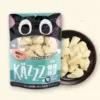怪獸部落 卡滋KAZZZ｜凍乾雞胸丁 (貓犬適用)