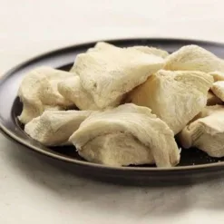 Alternative view of 怪獸部落 卡滋KAZZZ｜凍乾雞胸丁 (貓犬適用)