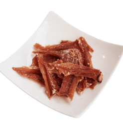 Alternative view of 手作雞軟骨｜超躍100%天然手作零食