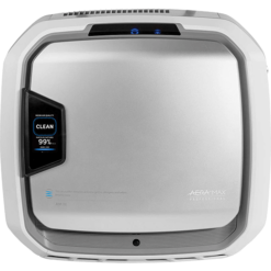 Aeramax Pro AM3醫療級智能空氣淨化機 | 贈送落地架 可掛牆