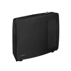 [香港行貨] Aeramax PT65寵物專用空氣淨化機