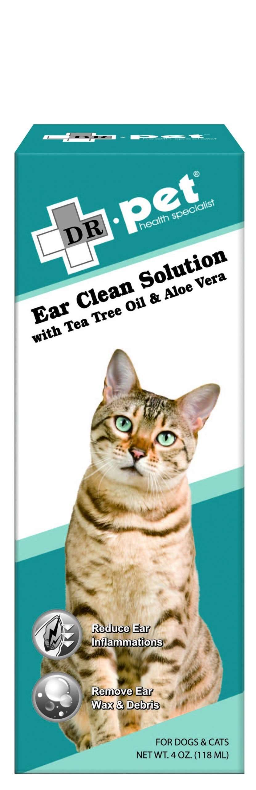 ear-clean-4oz-box_cat_2019a-1-scaled-1.jpg