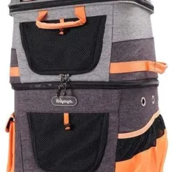 <img class="alignnone size-full wp-image-28148" src="https://www.homeypaw.com/wp-content/uploads/2021/11/IBI-FC1980-OG_3.jpg" alt="" width="746" height="497" /> <img class="alignnone size-large wp-image-28149" src="https://www.homeypaw.com/wp-content/uploads/2021/11/IBI-FC1980-OG_1.jpg" alt="" width="525" height="350" /> <img class="alignnone size-large wp-image-28150" src="https://www.homeypaw.com/wp-content/uploads/2021/11/IBI-FC1980-OG_2.jpg" alt="" width="525" height="350" />