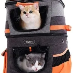 <img class="alignnone size-full wp-image-28148" src="https://www.homeypaw.com/wp-content/uploads/2021/11/IBI-FC1980-OG_3.jpg" alt="" width="746" height="497" /> <img class="alignnone size-large wp-image-28149" src="https://www.homeypaw.com/wp-content/uploads/2021/11/IBI-FC1980-OG_1.jpg" alt="" width="525" height="350" /> <img class="alignnone size-large wp-image-28150" src="https://www.homeypaw.com/wp-content/uploads/2021/11/IBI-FC1980-OG_2.jpg" alt="" width="525" height="350" />