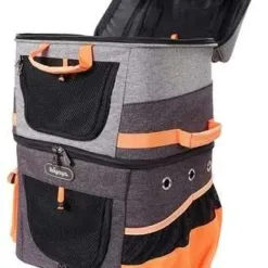 <img class="alignnone size-full wp-image-28148" src="https://www.homeypaw.com/wp-content/uploads/2021/11/IBI-FC1980-OG_3.jpg" alt="" width="746" height="497" /> <img class="alignnone size-large wp-image-28149" src="https://www.homeypaw.com/wp-content/uploads/2021/11/IBI-FC1980-OG_1.jpg" alt="" width="525" height="350" /> <img class="alignnone size-large wp-image-28150" src="https://www.homeypaw.com/wp-content/uploads/2021/11/IBI-FC1980-OG_2.jpg" alt="" width="525" height="350" />