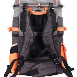 <img class="alignnone size-full wp-image-28148" src="https://www.homeypaw.com/wp-content/uploads/2021/11/IBI-FC1980-OG_3.jpg" alt="" width="746" height="497" /> <img class="alignnone size-large wp-image-28149" src="https://www.homeypaw.com/wp-content/uploads/2021/11/IBI-FC1980-OG_1.jpg" alt="" width="525" height="350" /> <img class="alignnone size-large wp-image-28150" src="https://www.homeypaw.com/wp-content/uploads/2021/11/IBI-FC1980-OG_2.jpg" alt="" width="525" height="350" />