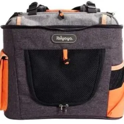 <img class="alignnone size-full wp-image-28148" src="https://www.homeypaw.com/wp-content/uploads/2021/11/IBI-FC1980-OG_3.jpg" alt="" width="746" height="497" /> <img class="alignnone size-large wp-image-28149" src="https://www.homeypaw.com/wp-content/uploads/2021/11/IBI-FC1980-OG_1.jpg" alt="" width="525" height="350" /> <img class="alignnone size-large wp-image-28150" src="https://www.homeypaw.com/wp-content/uploads/2021/11/IBI-FC1980-OG_2.jpg" alt="" width="525" height="350" />