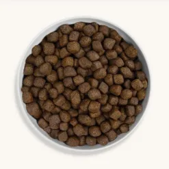 Alternative view of Canagan 原之選 | Free-Run Turkey 無穀物火雞健齒配方[小粒][全犬][小型犬] | 無穀物狗糧