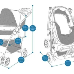 <img class="alignnone size-large wp-image-28115" src="https://www.homeypaw.com/wp-content/uploads/2021/11/IBI-FS2010-Y_2-1024x648.jpg" alt="" width="525" height="332" /> <img class="alignnone size-large wp-image-28116" src="https://www.homeypaw.com/wp-content/uploads/2021/11/IBI-FS2010-Y_1-1024x682.jpg" alt="" width="525" height="350" />