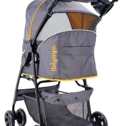 <img class="alignnone size-large wp-image-28115" src="https://www.homeypaw.com/wp-content/uploads/2021/11/IBI-FS2010-Y_2-1024x648.jpg" alt="" width="525" height="332" /> <img class="alignnone size-large wp-image-28116" src="https://www.homeypaw.com/wp-content/uploads/2021/11/IBI-FS2010-Y_1-1024x682.jpg" alt="" width="525" height="350" />