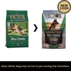 <strong>INGREDIENTS </strong><strong>成分：</strong> 牛肉粉，豌豆，地瓜，雞肉脂肪（混合生育酚保存），Menhaden魚粉（DHA-二十二碳六烯酸的來源），血粉，鷹嘴豆，豬肉粉，酵母菌培養物，紫花苜蓿粉，天然香料，氯化鉀，胡蘿蔔粉，番茄渣（番茄紅素的來源），牛磺酸，鹽，氯化膽鹼，海藻粉，蛋氨酸鋅絡合物，維生素E補充劑，水解酵母，氨基酸鐵絡合物，碳酸鈣，氨基酸錳絡合物，硫酸亞鐵，左旋肉鹼，氨基葡萄糖鹽酸鹽，硒酵母，硫酸銅，菸酸補充劑，維生素B12補充劑，泛酸D-鈣，維生素A補充劑，單硝酸硫胺素，生物素，核黃素補充劑，碘酸鈣，硫酸軟骨素，鹽酸吡ox醇，維生素D3纖維素粉，啤酒釀造幹酵母，糞腸球菌發酵產物，米曲霉發酵提取物幹，木黴菌長發酵ct，枯草芽孢桿菌發酵提取物，二氧化矽，焦磷酸四鈉，植物油，迷迭香提取物，綠茶提取物，留蘭香提取物，卵磷脂，低聚果糖，葉酸，絲蘭提取物 <b>Analytical Constituents 營養分析：</b> 卡路里含量（計算值）：ME 3602 kcal / kg； 383kcal /杯 <b>保證分析：</b> 粗蛋白 33.0％ 粗脂肪 16.0％ 粗纖維最大 3.8％ 最大水分 9.0％ 亞油酸（Omega 6） 2.8％ 鋅最小值 150 mg / kg硒以上 0.4毫克/千克 維生素E最小值 150 IU /公斤 亞麻酸（Omega 3）*最小值 0.4％ 左旋肉鹼*最小值 80毫克/千克 DHA *最低 0.1％ 氨基葡萄糖* 800毫克/千克 軟骨素*最小值 300毫克/千克