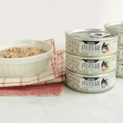 <img class="attachment-large size-large" src="https://dogcatstar.atomcdn.com/2019/07/01/299988/catcans-ground-meat_C03.png" alt="食材介紹" width="1050" height="1321" />