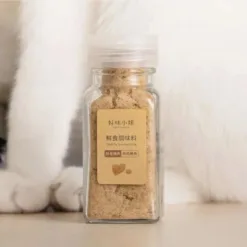 好味小姐 - 鮮食調味料｜鮮香鮪魚｜奶焗鮪魚