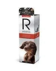 Divine Pets 感專業級洗護系列 - 深層洗毛液 500ml