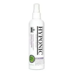 HYPONIC 極致低敏拆結保濕護膚寵物噴霧 237ml