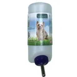 美國製 幼犬及小型犬種滾珠自動飲水器 32oz | Lixit 利斯